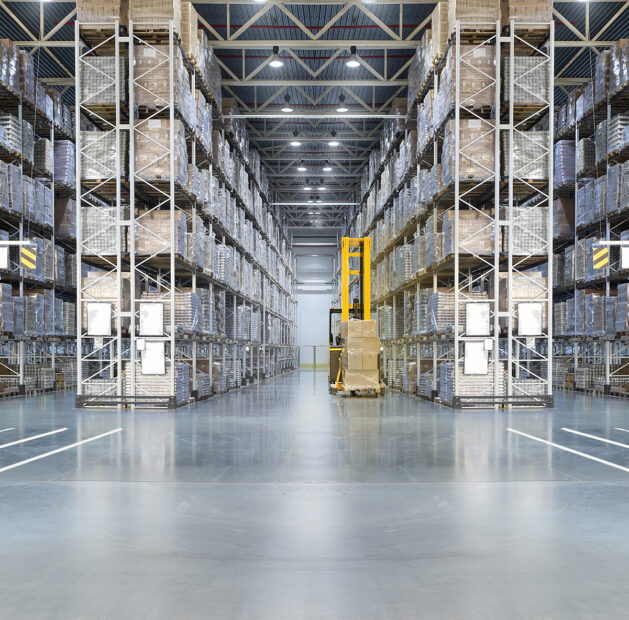 Logistica Royaltex Logistica Royaltex